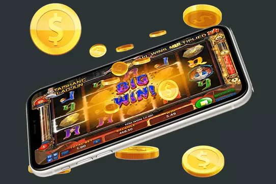 786 app
