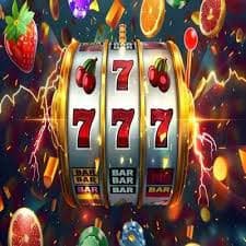 786 app
